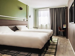 ibis Styles Castelnaudary