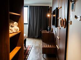 ibis Styles Castelnaudary