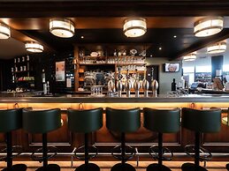 ibis Styles Castelnaudary