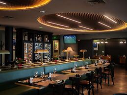 ibis Styles Castelnaudary