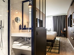 ibis Styles Castelnaudary