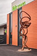 ibis Styles Castelnaudary