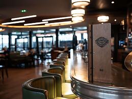 ibis Styles Castelnaudary