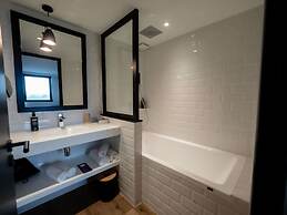 ibis Styles Castelnaudary