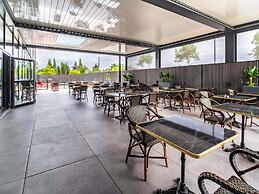 ibis Styles Castelnaudary