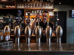 ibis Styles Castelnaudary
