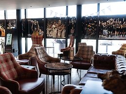 ibis Styles Castelnaudary