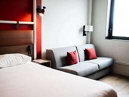 ibis Styles Castelnaudary