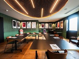 ibis Styles Castelnaudary