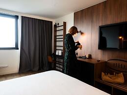 ibis Styles Castelnaudary