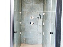 ibis Styles Castelnaudary