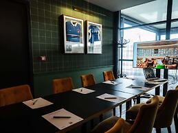 ibis Styles Castelnaudary