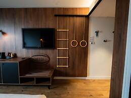 ibis Styles Castelnaudary