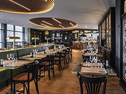 ibis Styles Castelnaudary