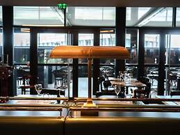 ibis Styles Castelnaudary