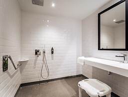 ibis Styles Castelnaudary