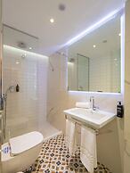 ibis Styles Golden Sands Roomer Hotel