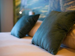 ibis Styles Contres Cheverny