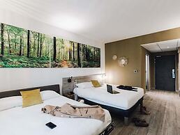 ibis Styles Contres Cheverny