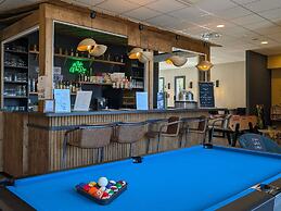 ibis Styles Contres Cheverny