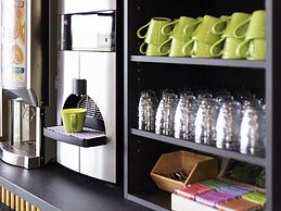 ibis Styles Contres Cheverny