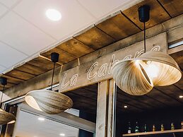 ibis Styles Contres Cheverny