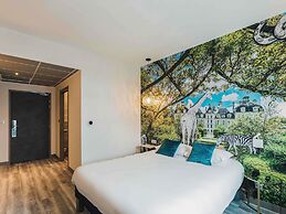 ibis Styles Contres Cheverny