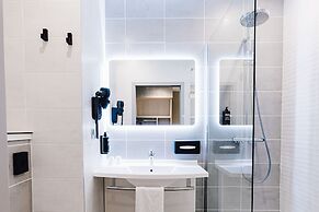 ibis Styles Contres Cheverny