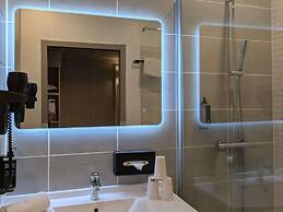 ibis Styles Contres Cheverny