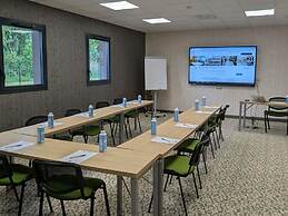 ibis Styles Contres Cheverny
