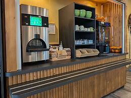 ibis Styles Contres Cheverny