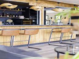 ibis Styles Contres Cheverny
