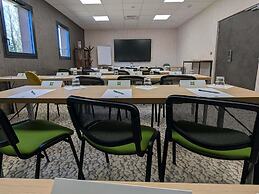 ibis Styles Contres Cheverny