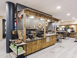 ibis Styles Contres Cheverny