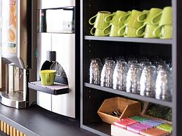 ibis Styles Contres Cheverny