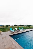 ibis Styles Contres Cheverny