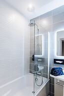 ibis Styles Contres Cheverny