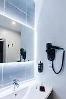 ibis Styles Contres Cheverny