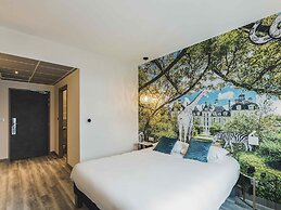 ibis Styles Contres Cheverny