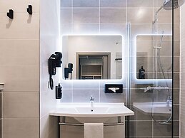 ibis Styles Contres Cheverny