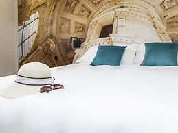 ibis Styles Contres Cheverny