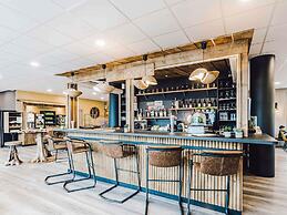 ibis Styles Contres Cheverny