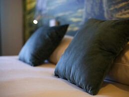 ibis Styles Contres Cheverny