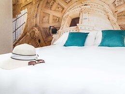 ibis Styles Contres Cheverny