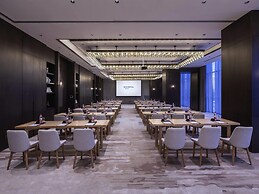 Novotel Xian Xixian