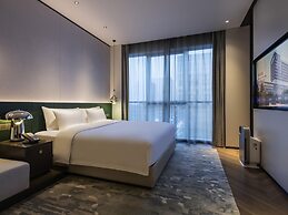 Novotel Xian Xixian
