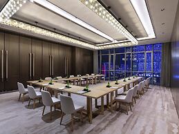 Novotel Xian Xixian