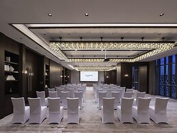 Novotel Xian Xixian