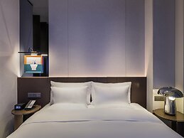 Novotel Xian Xixian