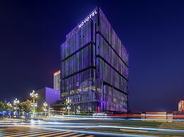 Novotel Xian Xixian